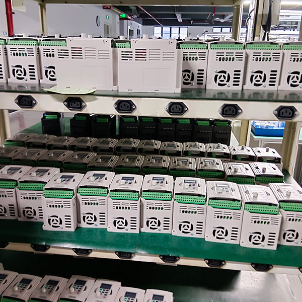 半成品